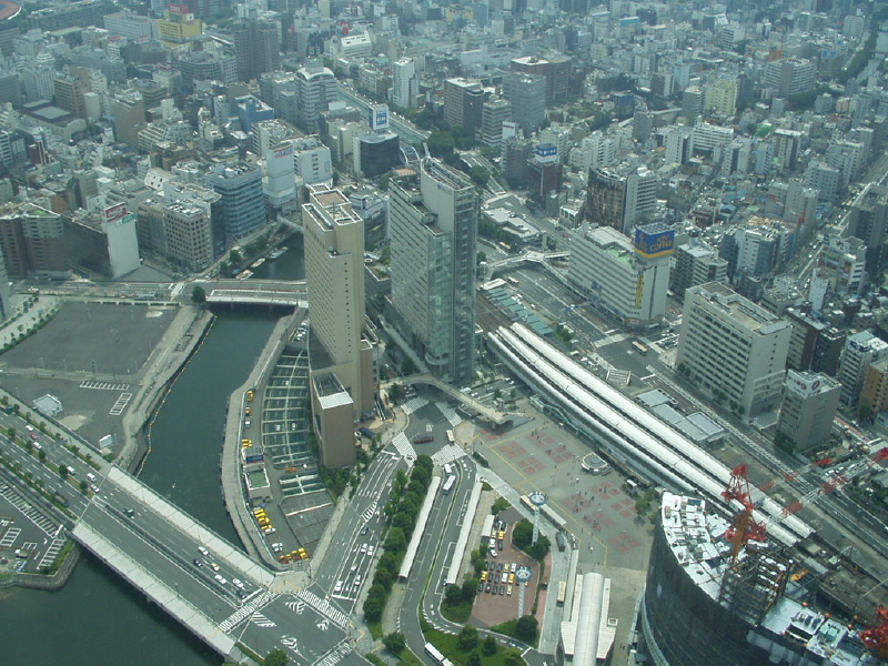 img0017.jpg