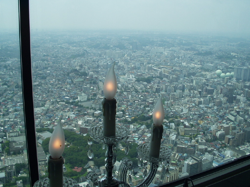 img0021.jpg