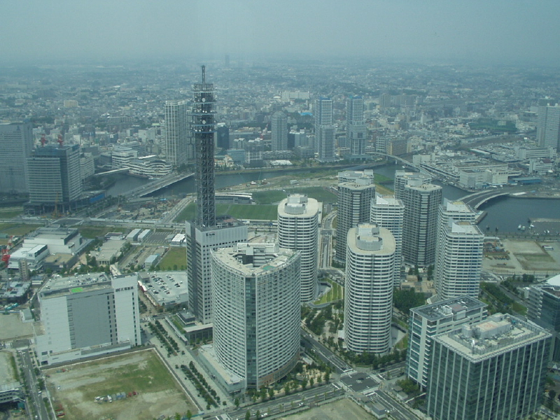 img0024.jpg