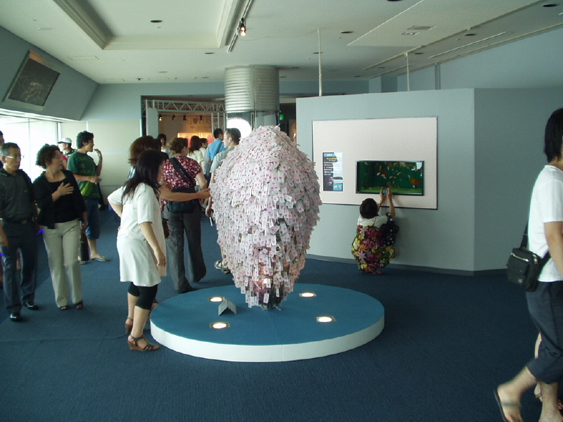 img0025.jpg