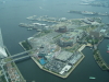 img0000.jpg