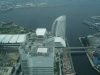 img0001.jpg