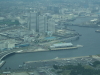 img0004.jpg