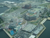 img0005.jpg