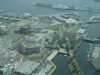 img0006.jpg