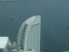 img0007.jpg