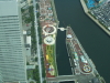 img0008.jpg