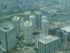 img0009.jpg
