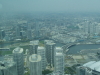 img0010.jpg