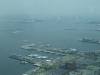 img0011.jpg