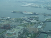 img0012.jpg