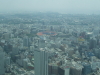 img0013.jpg