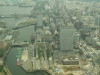 img0014.jpg