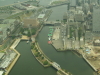img0015.jpg