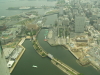 img0016.jpg
