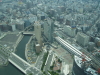 img0017.jpg