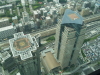 img0020.jpg