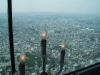 img0021.jpg