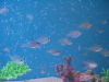 img0023.jpg