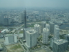 img0024.jpg