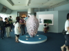 img0025.jpg