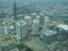 img0026.jpg