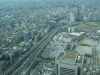 img0028.jpg
