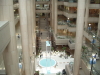 img0030.jpg