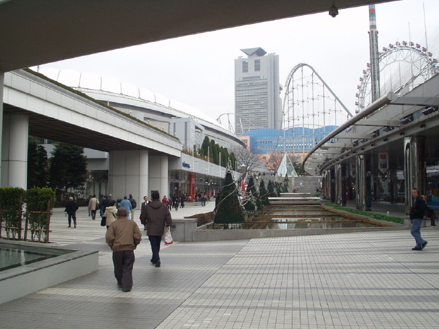 img0000.jpg