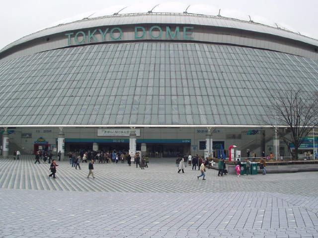 img0001.jpg