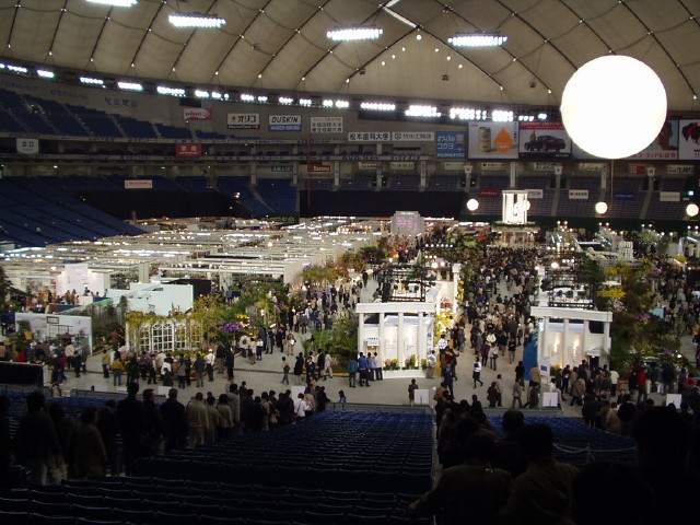 img0002.jpg