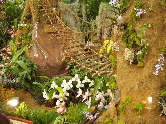 img0022.jpg