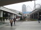 img0000.jpg