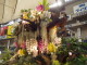 img0004.jpg