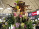 img0005.jpg