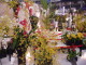 img0020.jpg