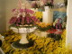 img0028.jpg