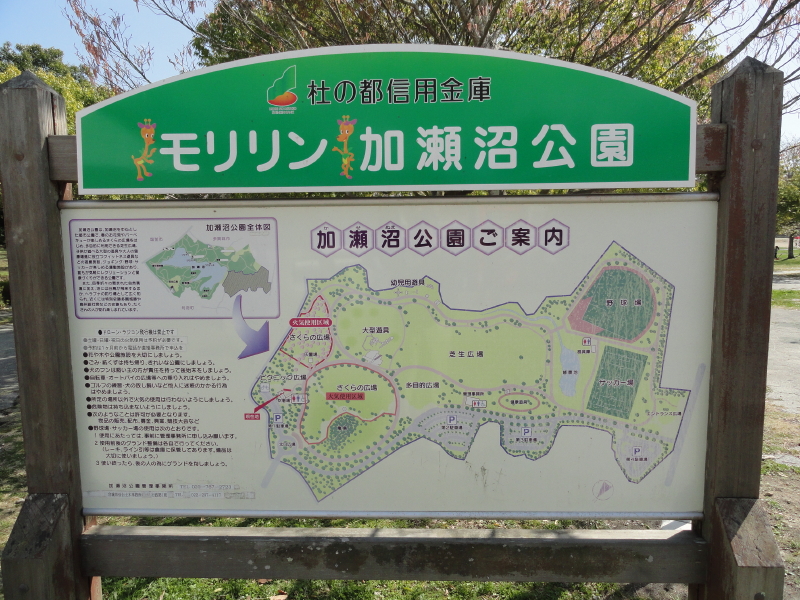 img0000.jpg