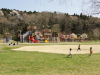 img0002.jpg