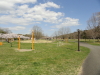 img0025.jpg