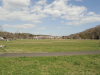 img0026.jpg
