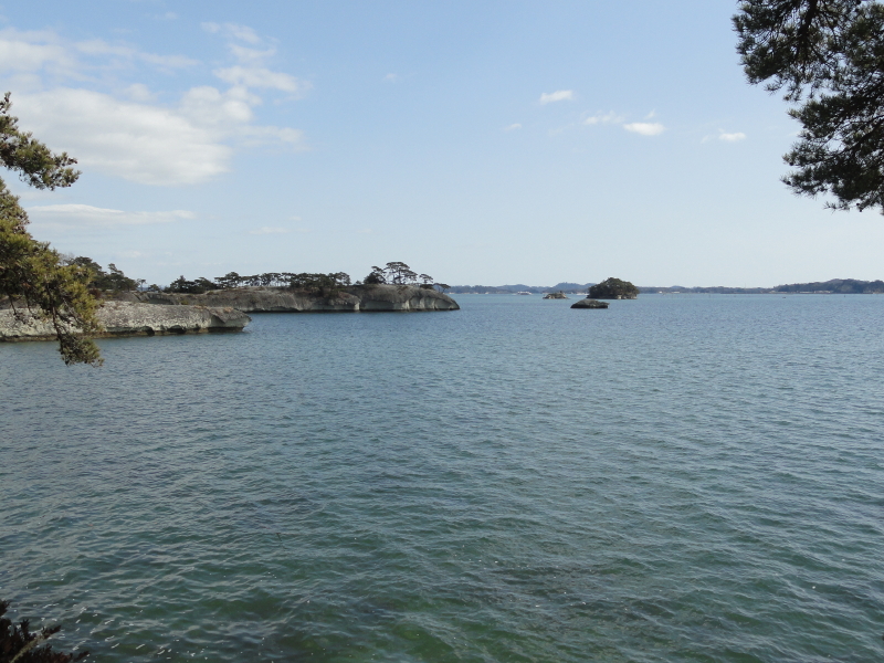 img0033.jpg