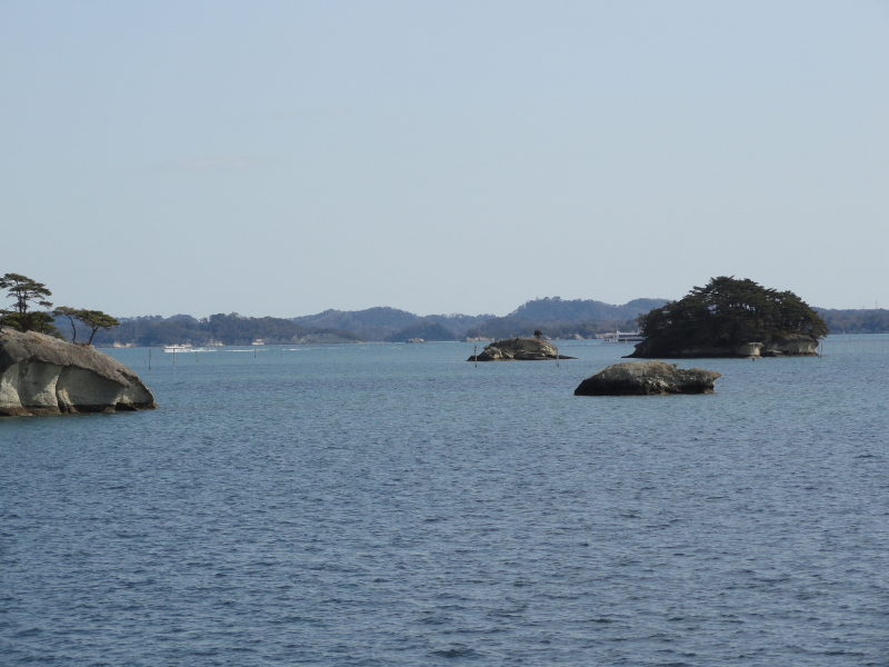 img0035.jpg