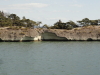 img0019.jpg