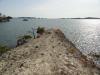 img0026.jpg