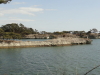 img0030.jpg
