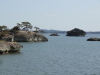 img0031.jpg