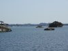 img0035.jpg