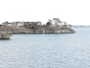 img0036.jpg
