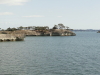 img0039.jpg